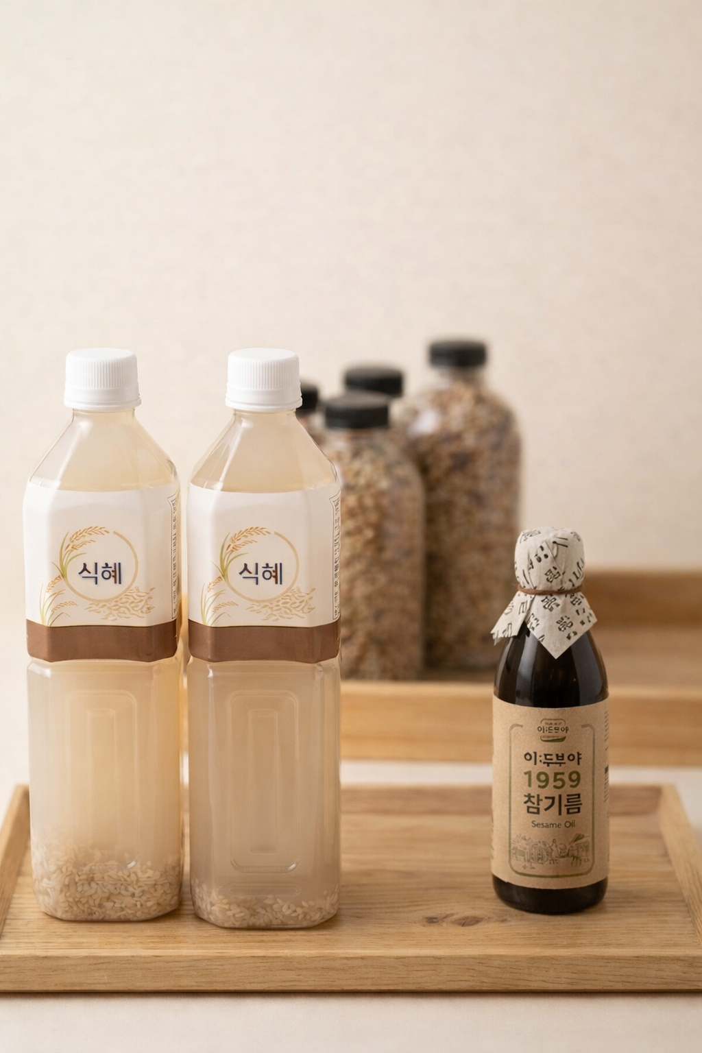 기타 제품