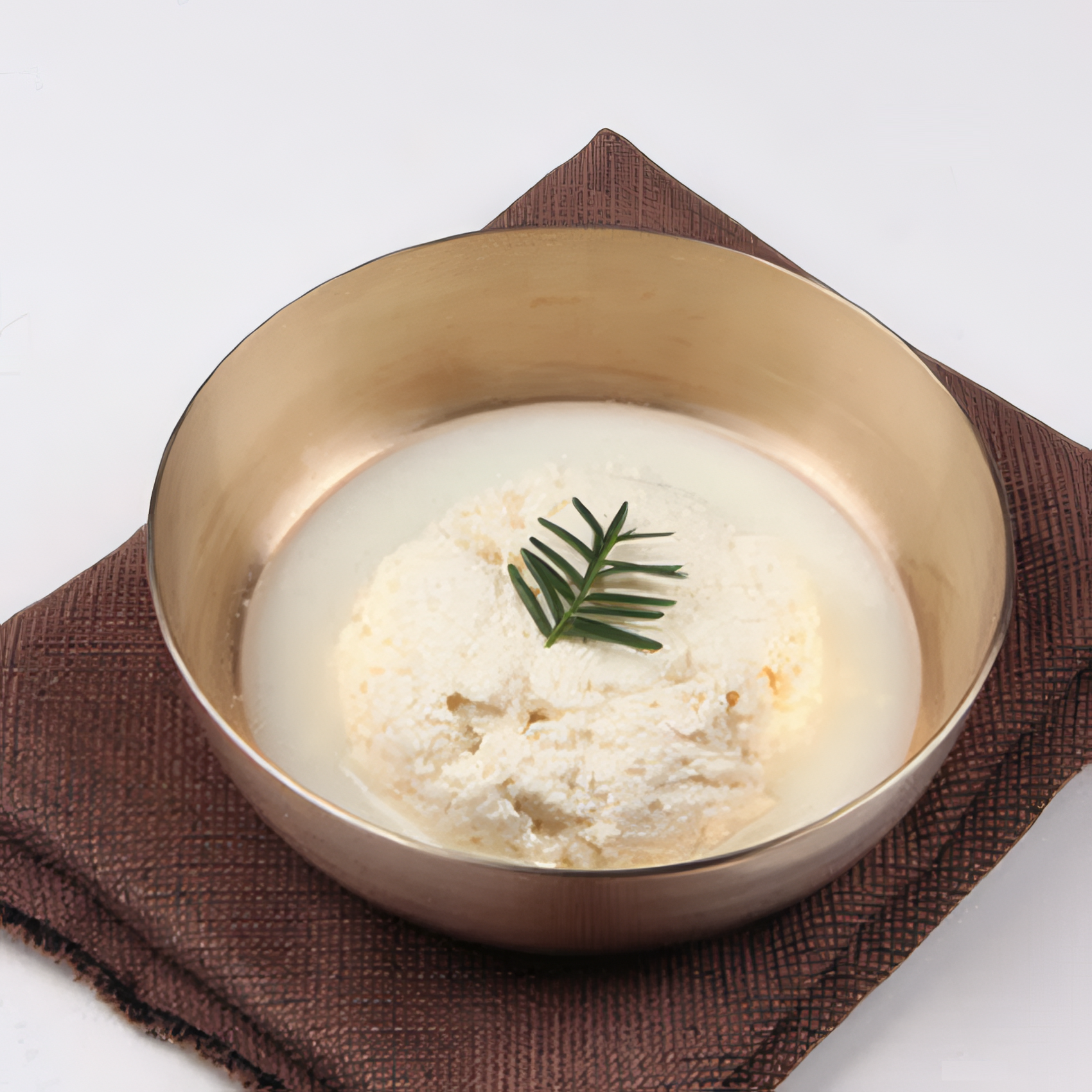순두부